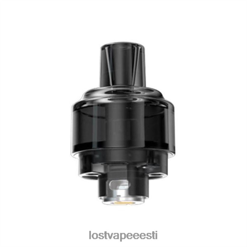 Lost Vape URSA mini asenduskarp asenduskarp (1 tk) R6P4HL30 - Lost Vape Pods Near Me