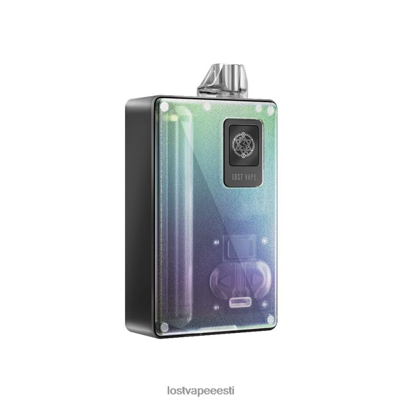 Lost Vape Centaurus b80 aio komplekt | pod süsteem| aku ei kuulu komplekti udu säde R6P4HL305 - Lost Vape Flavors Eesti