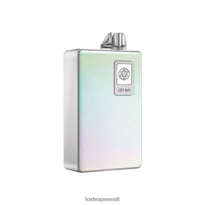 Lost Vape Centaurus b80 aio komplekt | pod süsteem| aku ei kuulu komplekti udutäht R6P4HL306 - Lost Vape Wholesale