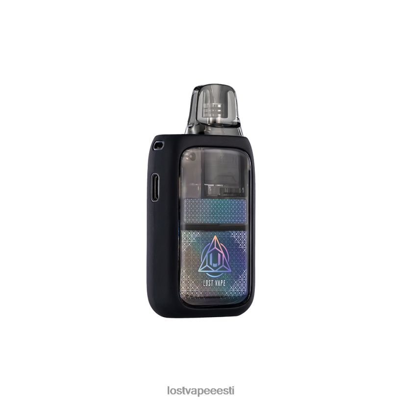 Lost Vape URSA Epoch 25w pod süsteem rõõmuklubi R6P4HL360 - Lost Vape Pods Near Me