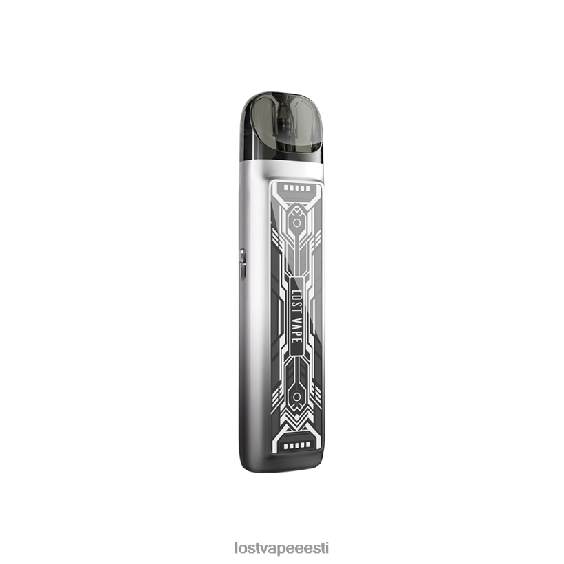 Lost Vape URSA Nano 2 komplekt | pod süsteem astro ruum R6P4HL288 - Lost Vape Disposable