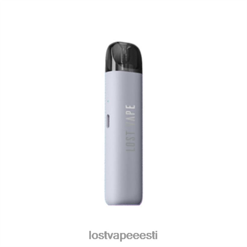 Lost Vape URSA S kauna komplekt kivihall R6P4HL204 - Lost Vape Price Eesti