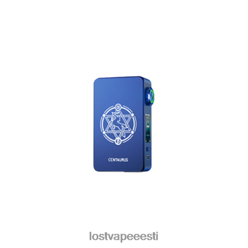 Lost Vape Centaurus m200 mod kesköösinine R6P4HL24 - Lost Vape Price Eesti