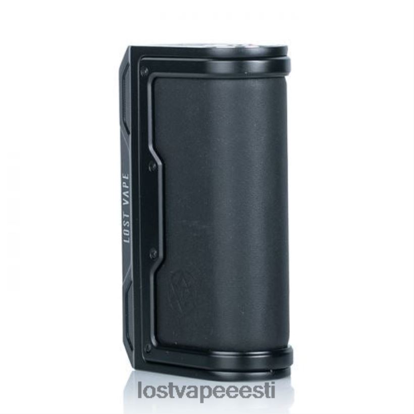 Lost Vape Thelema dna250c mod | 200w must/vasikanahk R6P4HL392 - Lost Vape Tallinn