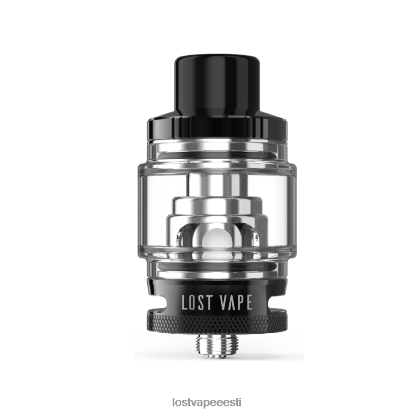 Lost Vape Centaurus sub coo tank ss must R6P4HL374 - Lost Vape Price Eesti