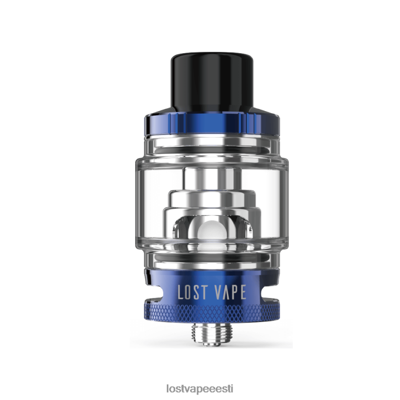 Lost Vape Centaurus sub coo tank ss sierra sinine R6P4HL376 - Lost Vape Wholesale