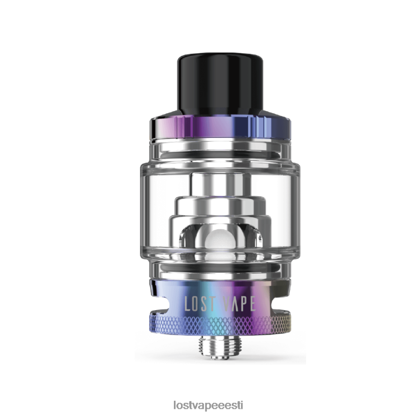 Lost Vape Centaurus sub coo tank ss vikerkaar R6P4HL375 - Lost Vape Flavors Eesti