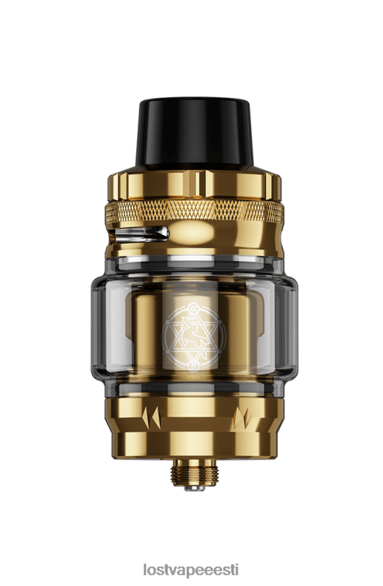 Lost Vape Centaurus suboomi paak | 5 ml kullast R6P4HL370 - Lost Vape Pods Near Me