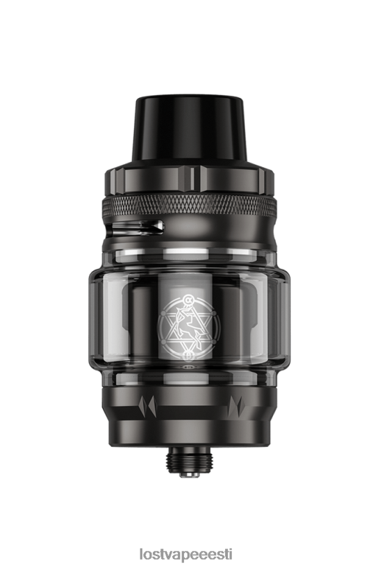 Lost Vape Centaurus suboomi paak | 5 ml püssimeall R6P4HL369 - Lost Vape Near Me