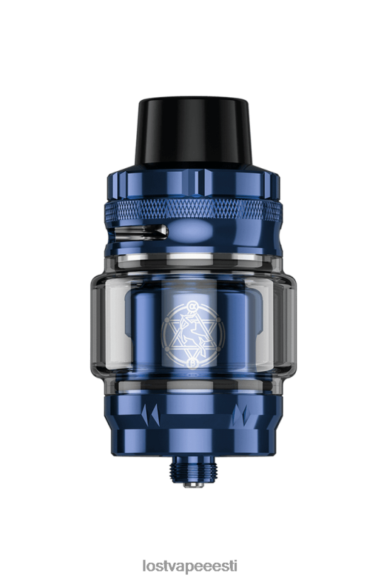 Lost Vape Centaurus suboomi paak | 5 ml sierra sinine R6P4HL371 - Lost Vape Eesti