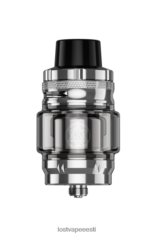 Lost Vape Centaurus suboomi paak | 5 ml ss R6P4HL373 - Lost Vape Customer Service