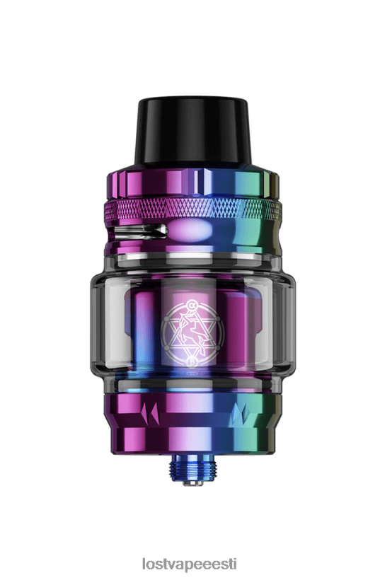 Lost Vape Centaurus suboomi paak | 5 ml vikerkaar R6P4HL372 - Lost Vape Tallinn