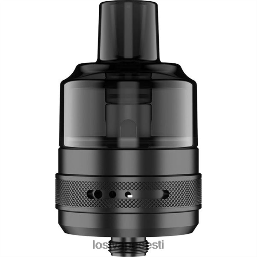 Lost Vape UB Lite pod tank must R6P4HL43 - Lost Vape Customer Service