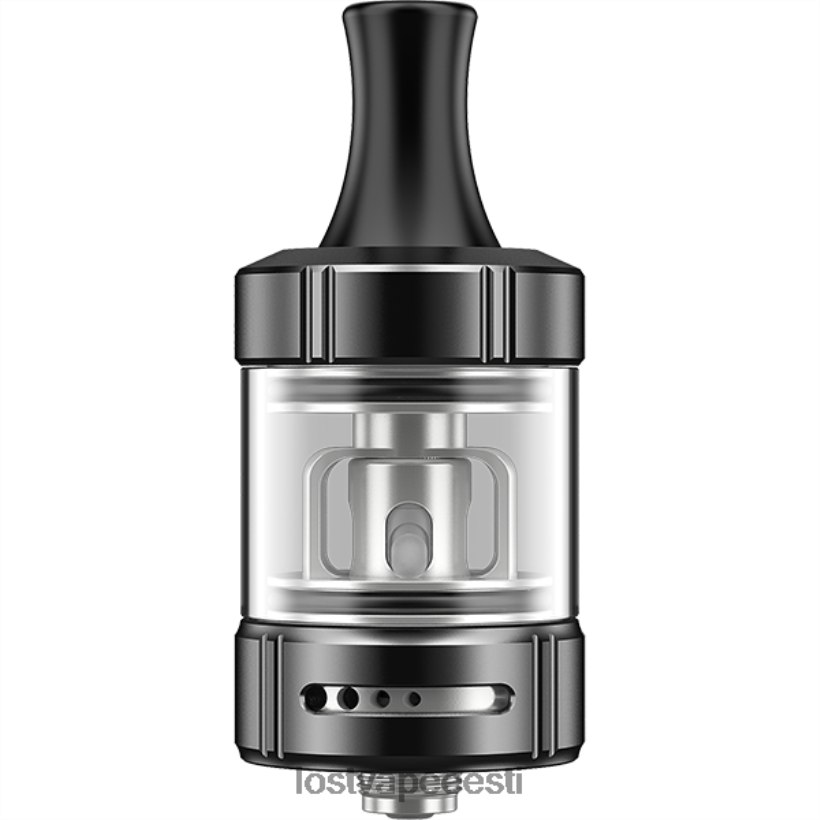 Lost Vape UB Lite tank must R6P4HL313 - Lost Vape Customer Service