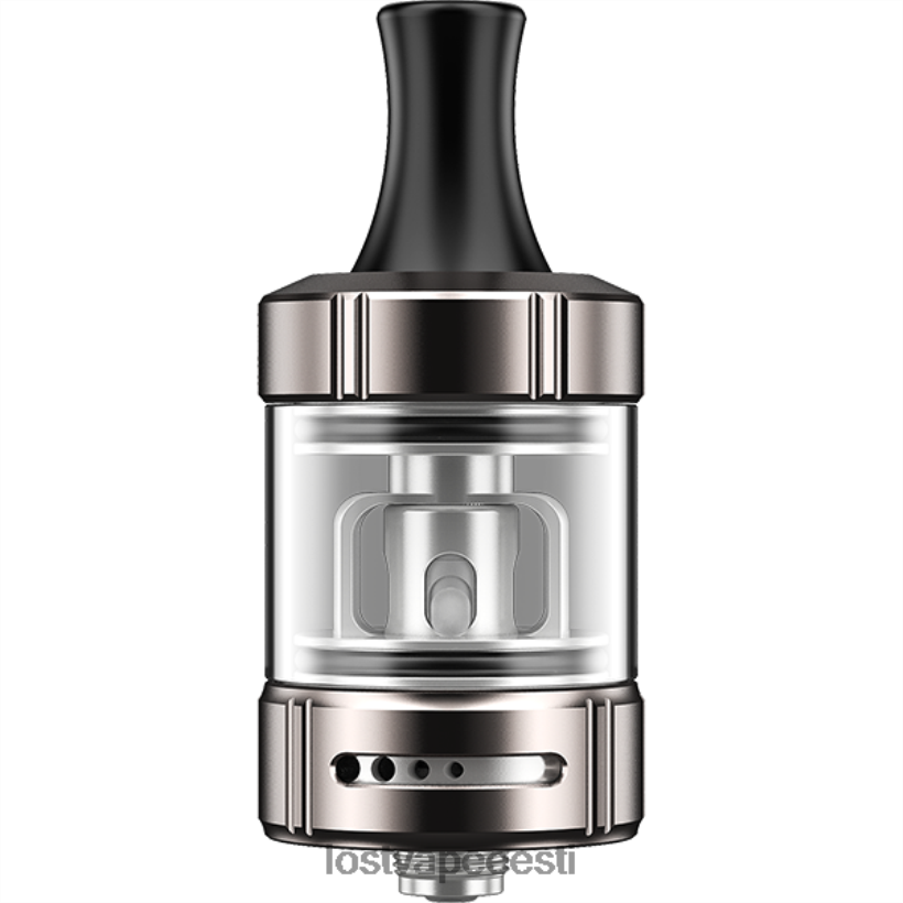 Lost Vape UB Lite tank püssimeall R6P4HL32 - Lost Vape Tallinn