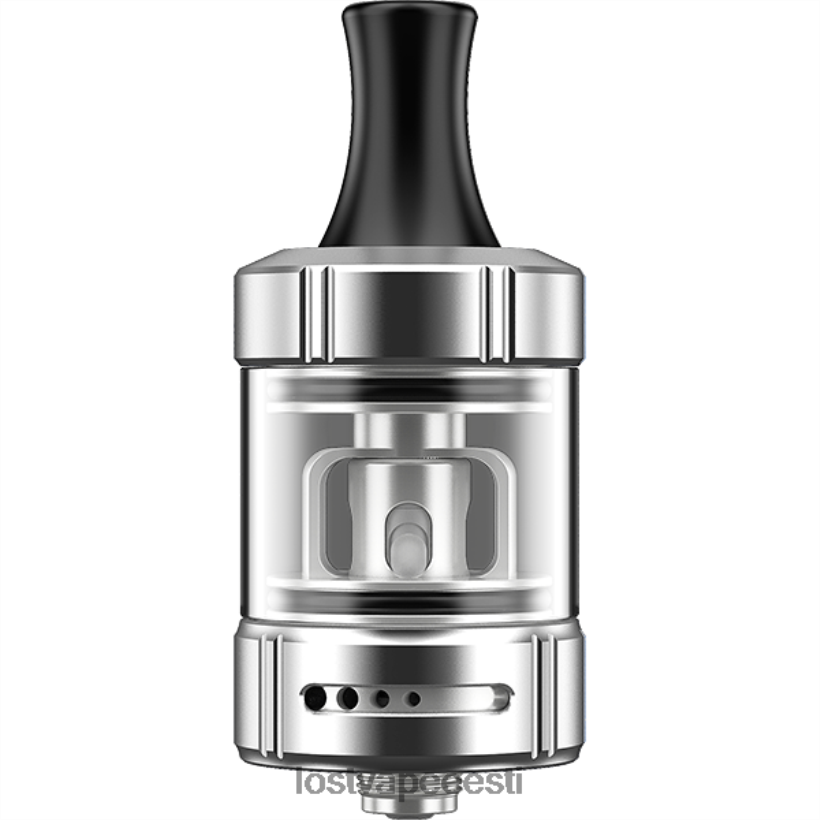 Lost Vape UB Lite tank roostevaba teras R6P4HL312 - Lost Vape Tallinn
