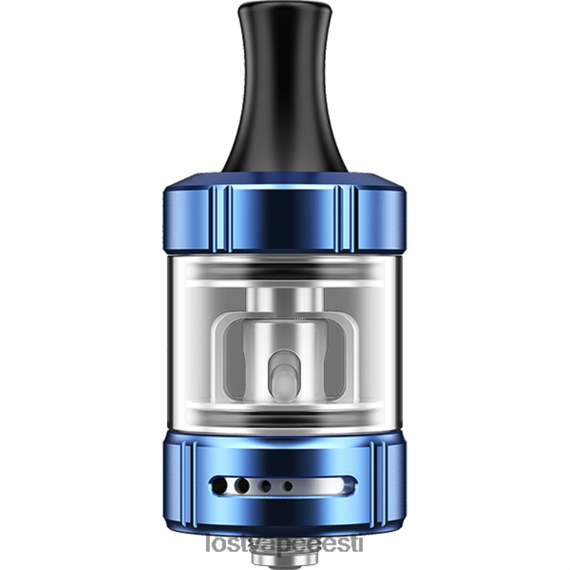 Lost Vape UB Lite tank safiirsinine R6P4HL311 - Lost Vape Eesti