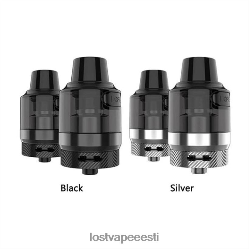 Lost Vape UB pro pod tank must R6P4HL389 - Lost Vape Near Me