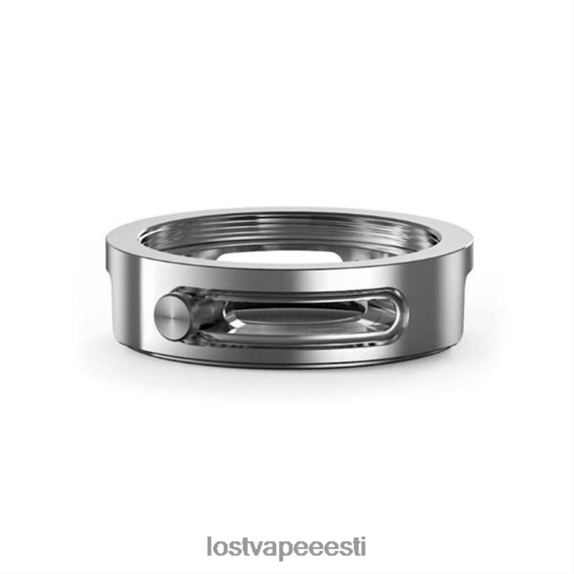 Lost Vape URSA quest mitme komplekti õhuvoolu reguleerimise alus regulaarne R6P4HL387 - Lost Vape Review