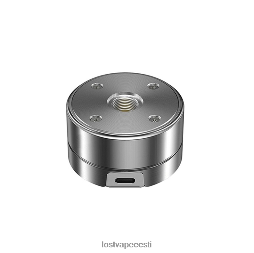 Lost Vape URSA quest multi komplekt - 510 adapter regulaarne R6P4HL39 - Lost Vape Near Me